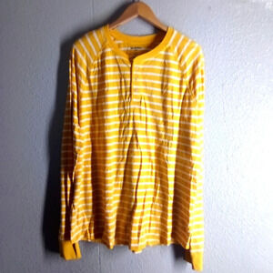 Goodfellow shirt ( box AH )